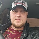 Иван, 39 лет