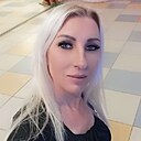 Оленька, 42 года