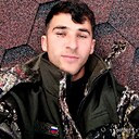 Жавохир, 30 лет
