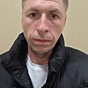 Александр, 32 года