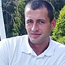 Евгений, 34 года