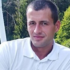 Фотография мужчины Евгений, 34 года из г. Гродно