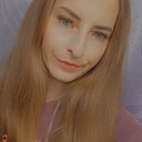 Виктория, 23 года