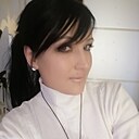 Наталья, 44 года