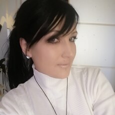 Фотография девушки Наталья, 44 года из г. Оренбург
