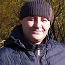 Siarhei, 42 года