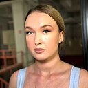 Анна, 32 года