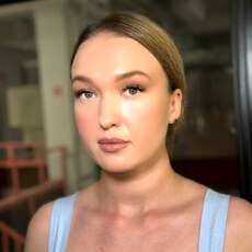 Фотография девушки Анна, 32 года из г. Самара
