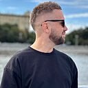 Артем, 30 лет