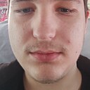 Макс, 19 лет