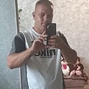 Андрей, 35 лет
