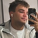 Стас, 23 года