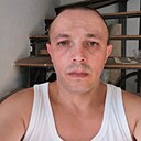 Вася, 34 года