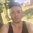 Вася, 34 года