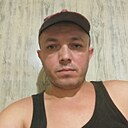 Вася, 35 лет