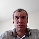 Рустам, 36 лет