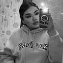 Amelia, 20 лет