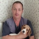 Владимир, 48 лет