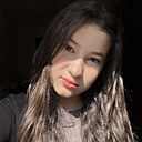 Юля, 29 лет
