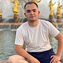 Султан, 23 года