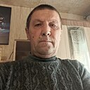 Игорь, 52 года
