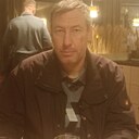 Сергей, 49 лет