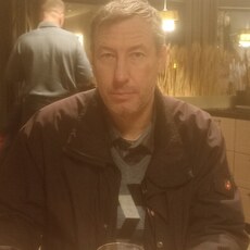 Фотография мужчины Сергей, 49 лет из г. Мурманск