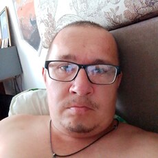 Фотография мужчины Денис, 36 лет из г. Чебоксары