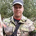 Серега, 42 года