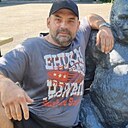 Дмитрий, 42 года