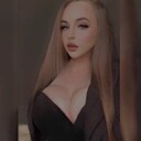 Диана, 18 лет