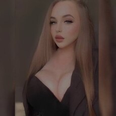 Фотография девушки Диана, 18 лет из г. Москва