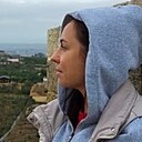 Ольга, 39 лет