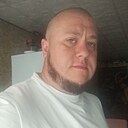 Алексей, 35 лет