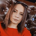 Гузель, 28 лет