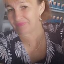 Гульдар, 49 лет
