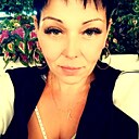 Анна, 42 года