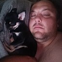 Юрий, 34 года