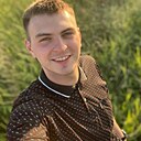 Даня, 35 лет