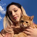 Света, 22 года