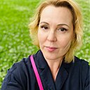 Ирина, 50 лет