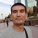Roma, 39 лет