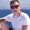 Динар, 31 год