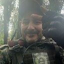 Сафар, 51 год