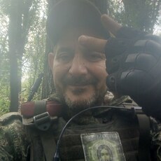 Фотография мужчины Сафар, 51 год из г. Ростов-на-Дону