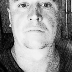 Фотография мужчины Евгений, 39 лет из г. Могилев