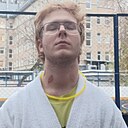 Артем, 18 лет