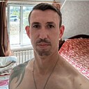 Игорь, 36 лет