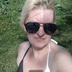 Фотография девушки Екатерина, 47 лет из г. Новокузнецк