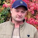 Александп, 46 лет